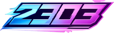2303